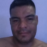 Emilianoovie82 from Moron | Man | 42 years old | Sagittarius