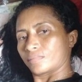 Valdetesanto60 from Baiao | Woman | 45 years old | Sagittarius
