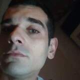 Boulleczhb from Karlovy Vary | Man | 40 years old | Scorpio