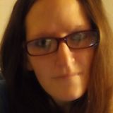 Tiffanyblue from Howard City | Woman | 35 years old | Leo