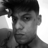 Pikomejia from Pereira | Man | 40 years old | Virgo