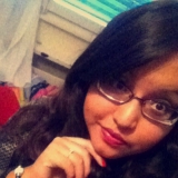 Denise from Vandoeuvres | Woman | 30 years old | Aquarius