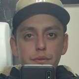 Dionatandeliv3 from Concordia | Man | 31 years old | Taurus