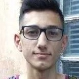 Bebê from Bebedouro | Man | 23 years old | Libra