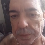 Railsoncalixz1 from Caico | Man | 62 years old | Virgo