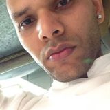 Zone from Catford | Man | 43 years old | Aquarius