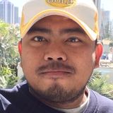 Kiko from Gold Coast | Man | 38 years old | Sagittarius