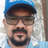 Ss06Xt from Balsas | Man | 39 years old | Virgo
