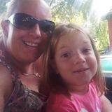 Wenda from Hilton Head Island | Woman | 46 years old | Scorpio