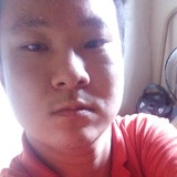 Missawawelli7G from Barrinha | Man | 31 years old | Cancer