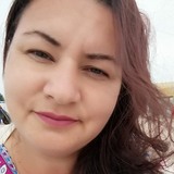 Simona from Ploiesti | Woman | 35 years old | Scorpio