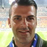 Gabri from Cosenza | Man | 48 years old | Taurus
