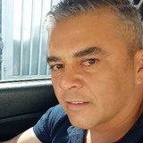 Renevalentonf1 from Aguascalientes | Man | 52 years old | Capricorn