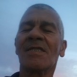 Santosroni10Mh from Cidreira | Man | 68 years old | Capricorn