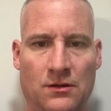 Baufiemy from Marblehead | Man | 48 years old | Libra