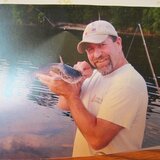 Broderick from Glen Cove | Man | 55 years old | Gemini