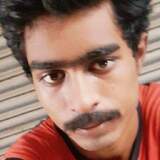 Mdy65Pb from Tamluk | Man | 26 years old | Leo