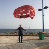Fa92Su from Nicosia | Man | 63 years old | Capricorn