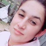 Cris from Novo Hamburgo | Woman | 26 years old | Aries