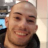 Sassoo from Sassari | Man | 31 years old | Sagittarius