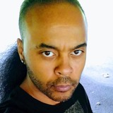 Ricky from Niskayuna | Man | 42 years old | Capricorn
