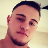 Reduard7R6 from Praha | Man | 24 years old | Scorpio