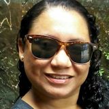 Paty from Belem | Woman | 39 years old | Taurus
