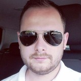 Dro from Bucharest | Man | 34 years old | Capricorn