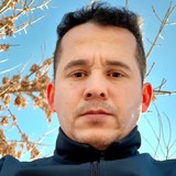 Ángel from Cipolletti | Man | 49 years old | Scorpio
