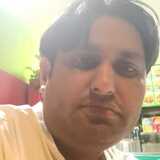 Ar99Yn from Faenza | Man | 39 years old | Capricorn