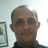 Maestro from Recife | Man | 55 years old | Pisces