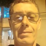 Magnum from Recreio | Man | 50 years old | Libra