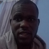 Gerrymangin8U from Kinshasa | Man | 33 years old | Scorpio