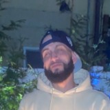 Noondb57E from Merrick | Man | 43 years old | Taurus