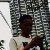 Ruzmul from Kuala Selangor | Man | 26 years old | Aquarius