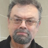 Stevechesternb from Knebworth | Man | 63 years old | Aries
