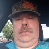 Mike from Coxsackie | Man | 25 years old | Cancer