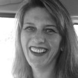 Raquel from Brusque | Woman | 52 years old | Taurus