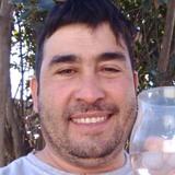 Coty from Quimili | Man | 42 years old | Leo