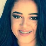 Roberta from Barretos | Woman | 30 years old | Aries