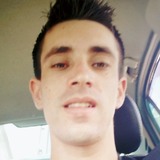 Vanderleiteuix from Ibirama | Man | 33 years old | Cancer