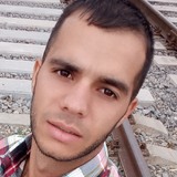 Cavidcavid11 from Baku | Man | 30 years old | Capricorn