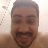 Ivanlago20Wj from Porto | Man | 31 years old | Leo