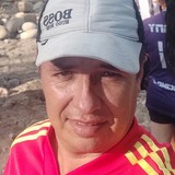 Eniasw4 from El Carmen | Man | 43 years old | Aries