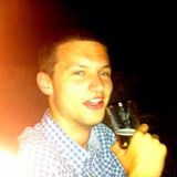 Jabbawockee from Vilvoorde | Man | 34 years old | Taurus