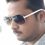 Gowda from Doha | Man | 34 years old | Capricorn
