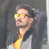Amy from Aurangabad | Man | 28 years old | Scorpio