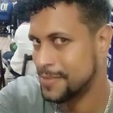 Luys from Campos | Man | 39 years old | Sagittarius