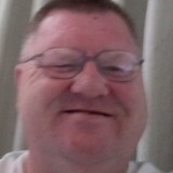 Gazz from Dublin | Man | 57 years old | Taurus