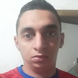 Gleicianobabah from Redencao | Man | 24 years old | Scorpio
